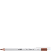 Und Gretel - Ögon - Holt Eye Pencil