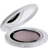 Und Gretel - Ögon - Imbe Eye Shadow