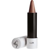 Und Gretel - Ögon - Luk Creme Eye Stick
