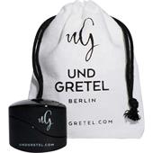 Und Gretel - Ögon - Vässare