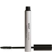 Und Gretel - Ögon - Wint Mascara