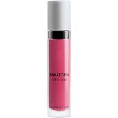 Und Gretel - Läppar - Knutzen Matte Lip Gloss