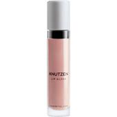 Und Gretel - Läppar - Knutzen Shimmer Lip Gloss