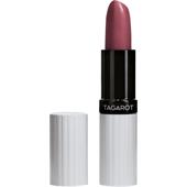 Und Gretel - Läppar - Tagarot Lipstick