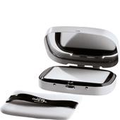 Und Gretel - Foundation - Ilge Translucent Compact Powder