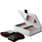 Und Gretel - Foundation - Sunne Lifting Modelage Powder