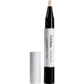 Und Gretel - Foundation - Tunkal Concealer