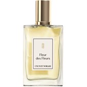 Une Nuit Nomade - Une Nuit à Bali - Fleur des Fleurs Eau de Parfum Spray