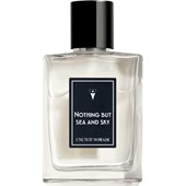 Une Nuit Nomade - Une Nuit à Montauk - Nothing But Sea And Sky Eau de Parfum Spray