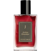 Une Nuit Nomade - Une Nuit à Oman - Ambre Khandjar Eau de Parfum Spray