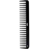 Uppercut Deluxe - Hair styling tools - CB11 Rake Comb