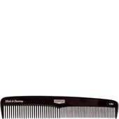 Uppercut Deluxe - Hair styling tools - CB5 Cutting Comb