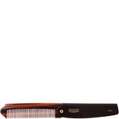 Uppercut Deluxe - Hair styling tools - CT7 Flip Comb