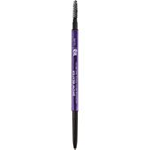 Urban Decay - Eyebrow colour - Brow Beater