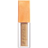Urban Decay - Concealer - Stay Naked Correcting Concealer