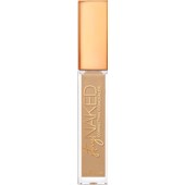 Urban Decay - Concealer - Stay Naked Correcting Concealer