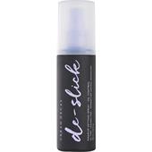 Urban Decay - Fixering - De-Slick Make-up Setting Spray