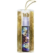 Urban Decay - Fixering - Makeup Setting Spray Ornament