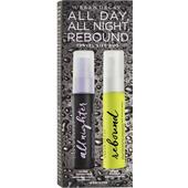 Urban Decay - Grundierung / Primer - All Day, All Night, Rebound