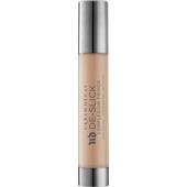 Urban Decay - Grundierung / Primer - Complexion Primer De-Slick
