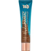 Urban Decay - Grundierung / Primer - Hydromaniac Tinted Glow Hydrator