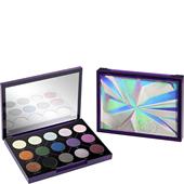 Urban Decay - Ögonskugga - Distortion Palette