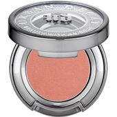 Urban Decay - Ögonskugga - Eyeshadow