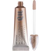 Urban Decay - Ögonskugga - Eyeshadow Primer Potion Minor Sin