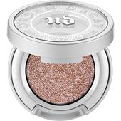 Urban Decay - Ögonskugga - Moondust Eyeshadow