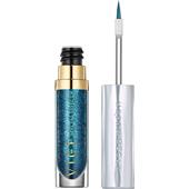 Urban Decay - Lipgloss - Vice Special Effects Lip Topcoat