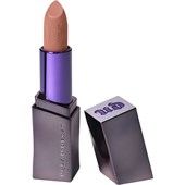 Urban Decay - Läppstift - VICE Lipstick