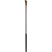Urban Decay - Svampar - Angled Lip Brush