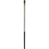 Urban Decay - Svampar - Detailed Concealer Brush