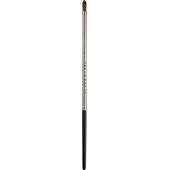 Urban Decay - Svampar - Detailed Smudger Brush