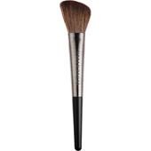 Urban Decay - Svampar - Diffusing Blush Brush