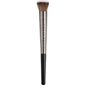 Urban Decay - Svampar - Diffusing Highlighter Brush