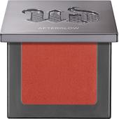 Urban Decay - Rouge - Afterglow Blush