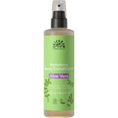 Urtekram - Aloe Vera - Revitalizing Spray Conditioner