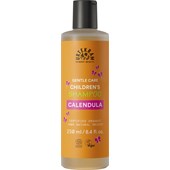 Urtekram - Children - Children's Shampoo Calendula