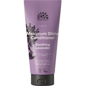 Urtekram - Soothing Lavender - Maximum Shine Conditioner