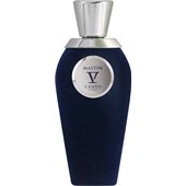 V Canto - Blue Collection - Mastin Extrait de Parfum