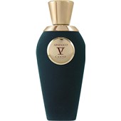 V Canto - Green Collection - Arsenico Extrait de Parfum