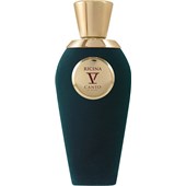 V Canto - Green Collection - Ricina Extrait de Parfum