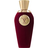 V Canto - Red Collection - Stramonio Extrait de Parfum