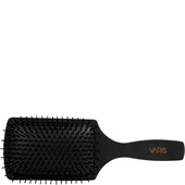 VARIS - Hårborstar - Paddle Brush
