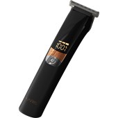 VARIS - Hårklippare & trimmer - Trimmer Vt 40