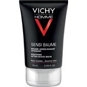 VICHY - Beard & Shaving Care - Soothing After-Shave Balm