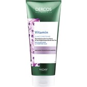 VICHY - Dercos Nutrients - Vitamin A.C.E Shine Conditioner
