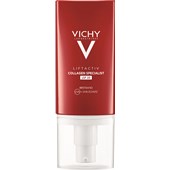 VICHY - Återfuktande hudvård - Collagen Specialist SPF 25