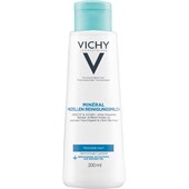 VICHY - Cleansing - Dry Skin Mineral Micellar Milk